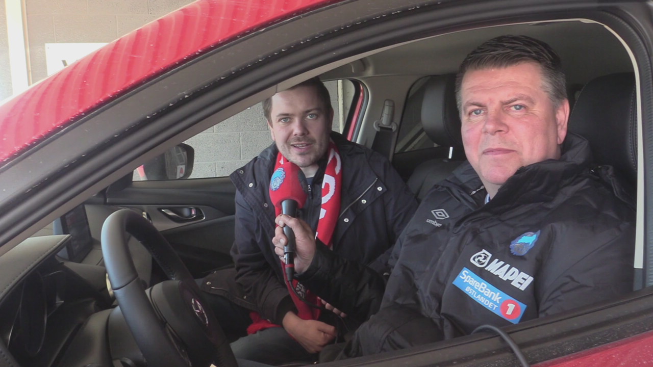 KILs Påskerebus.mp4